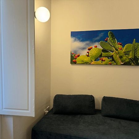 B&B Casa Di Leo Brindisi Dış mekan fotoğraf