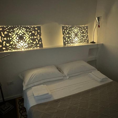 B&B Casa Di Leo Brindisi Dış mekan fotoğraf