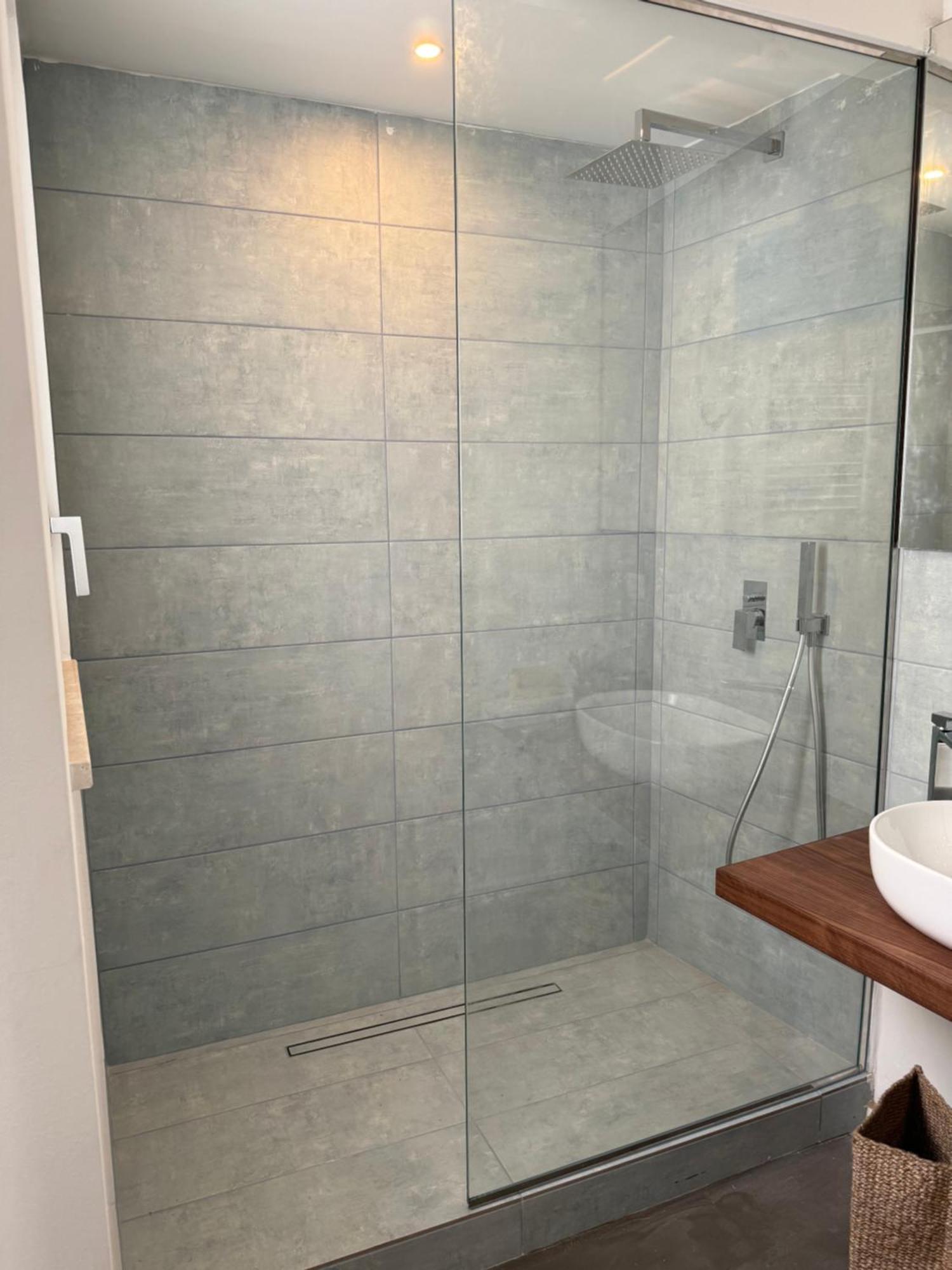 B&B Casa Di Leo Brindisi Dış mekan fotoğraf