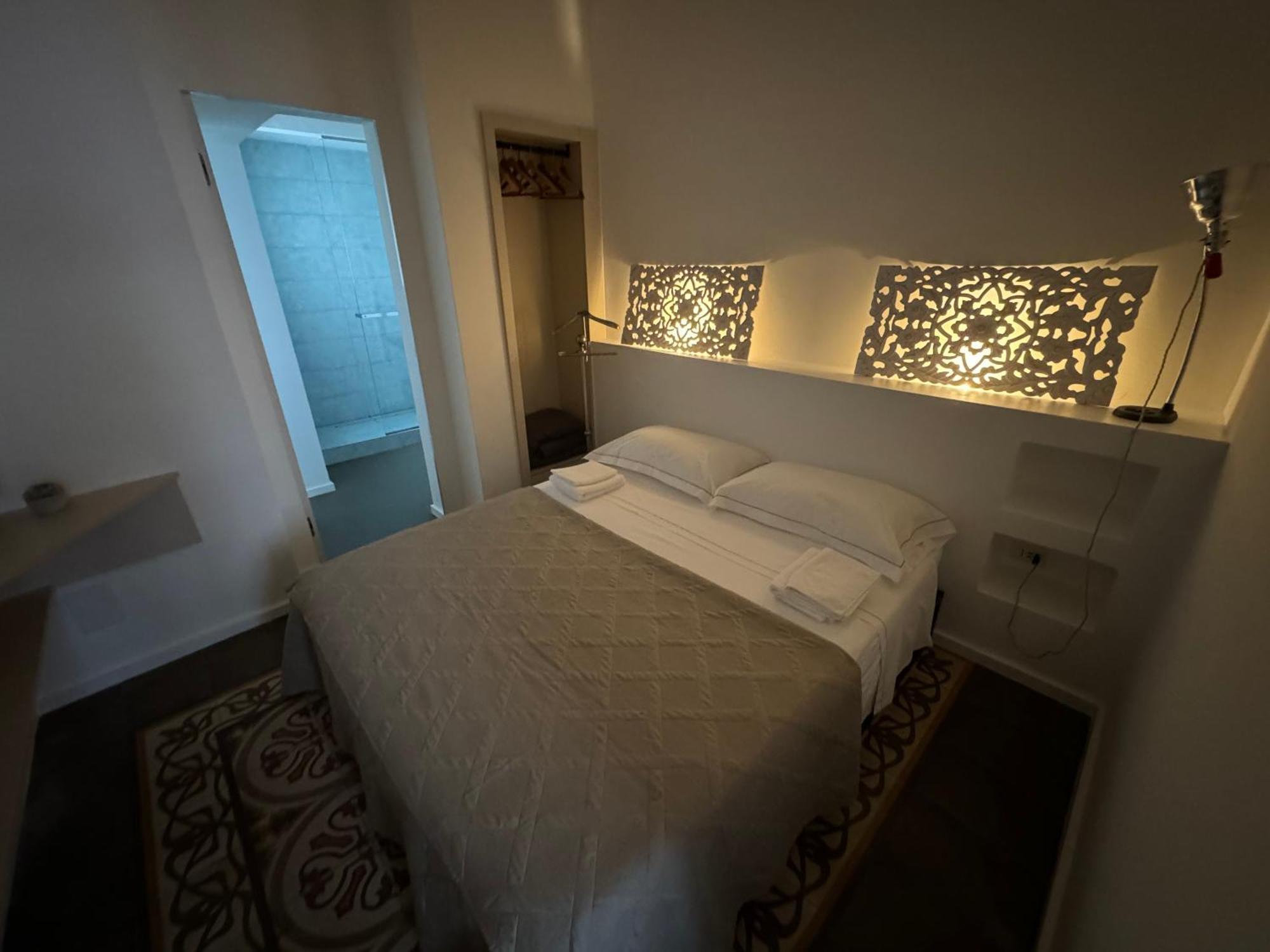 B&B Casa Di Leo Brindisi Dış mekan fotoğraf